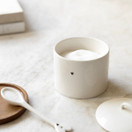 Sokerikko (keramiikkaa)