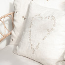 Tyynypäälinen sydämet♡