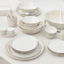 Kakkulautanen June Clay