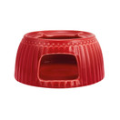 Alice red teekannun lämmitin