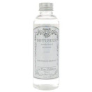 Täyttöpullo vanilja 100ml