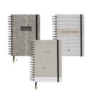 Muistivihko 3 mallia