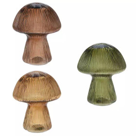 Ledsieni ajastimella 3 väriä