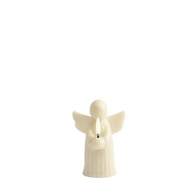 Ledenkelikynttilä vanilla (pieni)