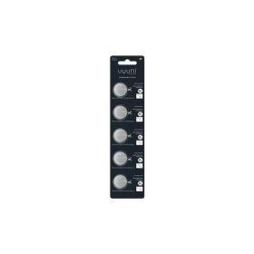 Paristopaketti 2477 (enkelit, pallokynttilät)