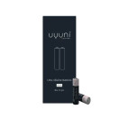 Uyuni AAA-patteripaketti