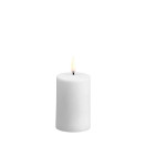 Ulkokynttilä(7.8cm)