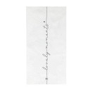 Paperiservetti Lovely moments