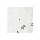 Kahviservetti hip hop hip