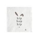 Kahviservetti hip hop hip