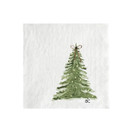 Kahviservetti merry everything