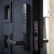 Yale Doorman L3 ovipaketti