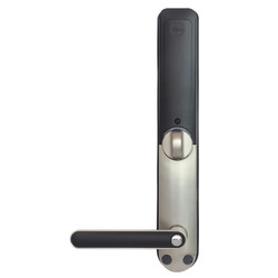 Yale Doorman L3 ovipaketti