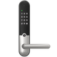 Yale Doorman L3 ovipaketti