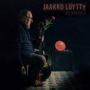 Jaakko Löytty: Blues taivaan portilla
