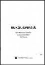 Väinö Malmivaaran Rukousvirsiä