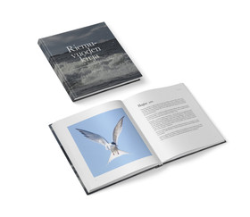 Jukka Hautala: Riemuvuoden kirja