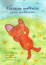 Köppäsen matkassa - lasten seuratarinoita