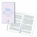 Urpo Karjalainen (toim.): Siipeis suojaan - herännäiskirjoituksia 2018-2021