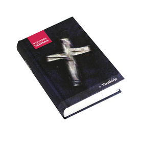 Taskuvirsikirja Valoristi