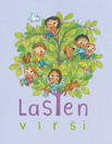 Lasten virsi