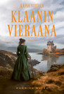 Klaanin vieraana/Kaisa Viitala (pokkari)