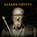 Jaakko Löytty: Elämä piirtyy pientareelle CD 