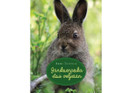 Jäniksenpoika etsii veljeään / Armi Toivola
