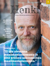 Henki-lehden irtonumero