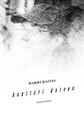 Kanttori katoaa / Harri Raitis