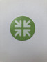 Valikoima tarroja alkaen 2,50 €/kpl