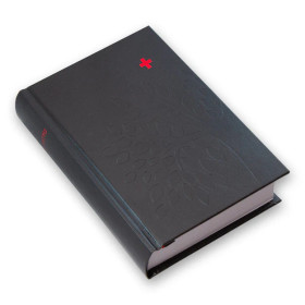 Luomakunta ekologinen Raamattu 