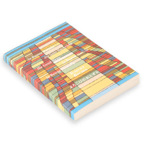 Luukkaan evankeliumi seitsemällä kielellä