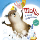 MOLLIN HASSUN ILTAPUUHAT