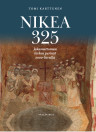 Tomi Karttunen: Nikea 325: jakamattoman kirkon perintö 2000-luvulla