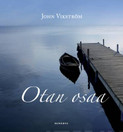 John Vikström: Otan osaa