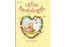 Rosa Ruusunnuppu ja sateenkaariponi / Stefanie Dahle