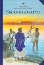 SELKORAAMATTU 