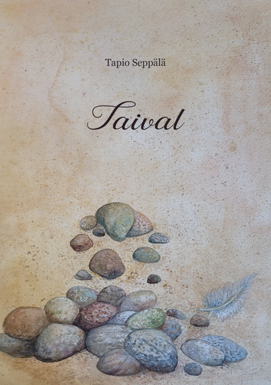 Tapio Seppälä: Taival