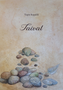 Tapio Seppälä: Taival