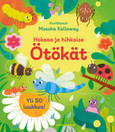 HOKSAA JA HIHKAISE : ÖTÖKÄT