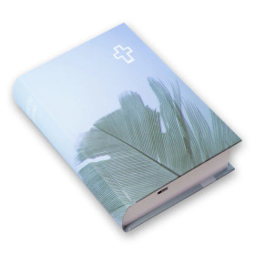  Usko, toivo, rakkaus -rippiraamattu ja katekismus