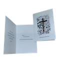 Rippikoulutodistus 20 kpl / pkt