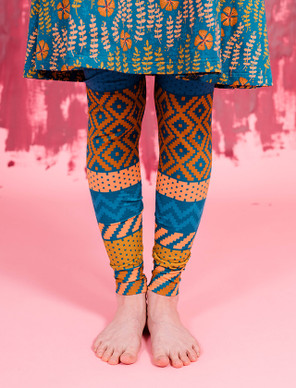 Aamu-pitkikset petrooli