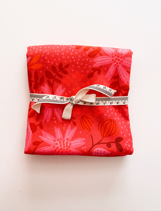 Tyynyliina puolukka Kreeta