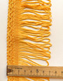 Hapsunauha keltainen