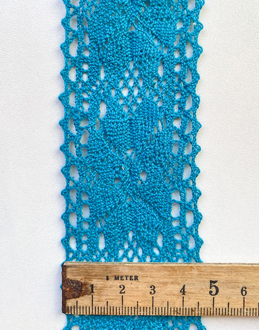 Pitsinauha 45 mm petrooli