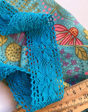 Pitsinauha 45 mm petrooli