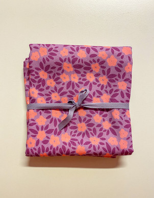 Tyynyliina liila Siimes