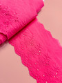Brodyyri 90 mm pinkki